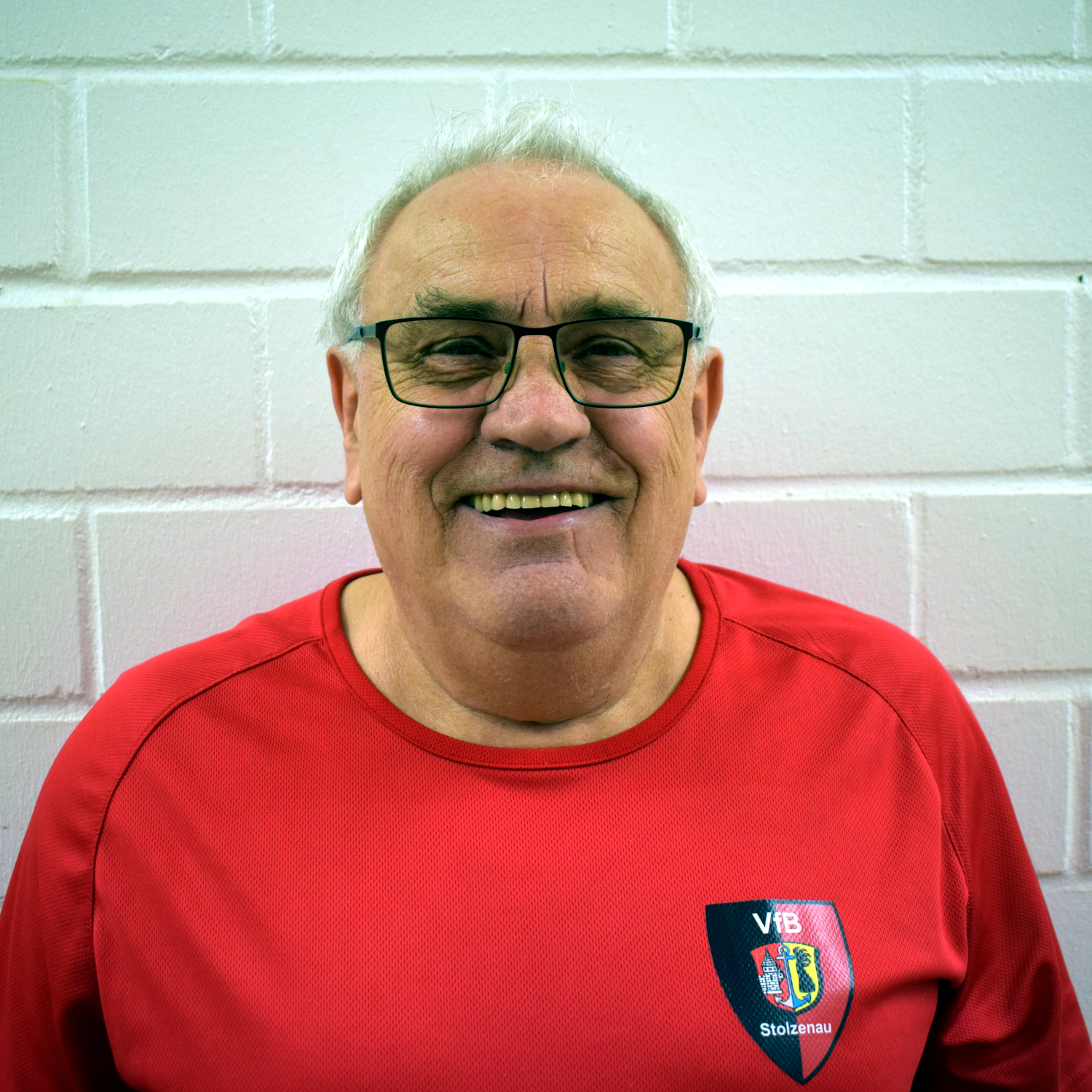 Peter Herrmann